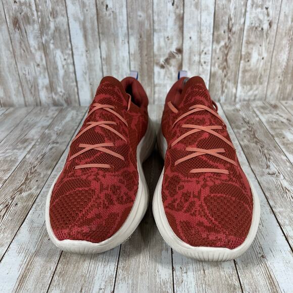 Sorel explorer blitz stride knit Womens‎ 11 - Picture 3 of 8